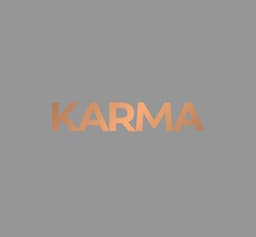 Karma Developers
