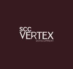 SCC Vertex Development