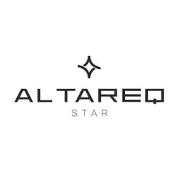Al Tareq Star Real Estate Development