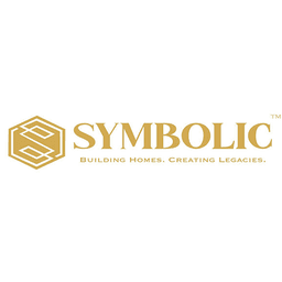 Symbolic Developments