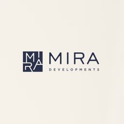 Mira Developments