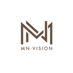 MN Vision Real Estate Development
