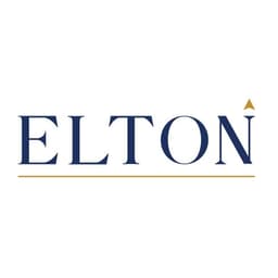 Elton Real Estate Development