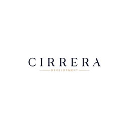 Cirrera Development