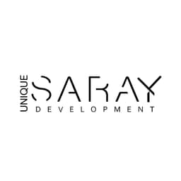 Unique Saray