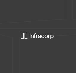 Infracorp