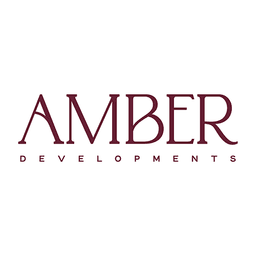 AMBER Developments