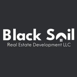 Black Soil