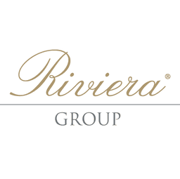 Riviera Group