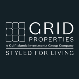 Grid Properties