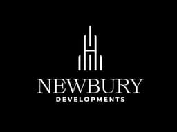 Newbury Developments