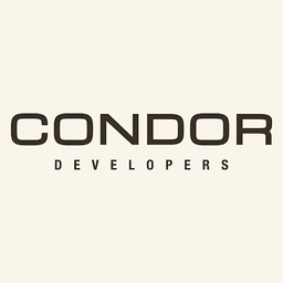 Condor