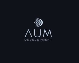 AUM Development