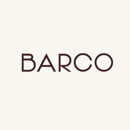 Barco Developers