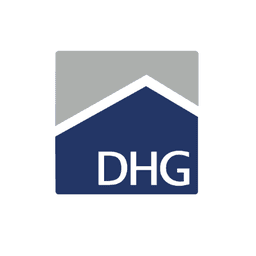 DHG Real Estate Group