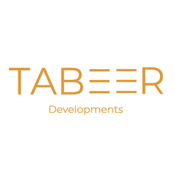 Tabeer