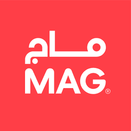 MAG Property Development