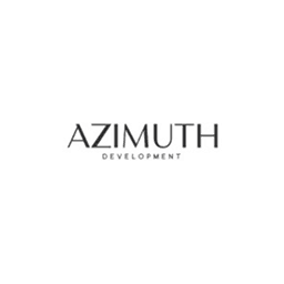Azimuth Development