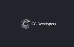 CG Developers
