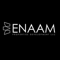 Enaam Properties Development