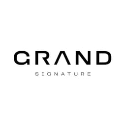Grand Signature Development
