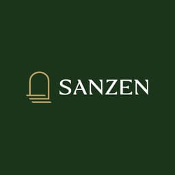 Sanzen