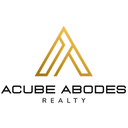 Acube Abodes Development