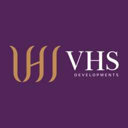 VHS Real Estate Developments