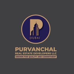 Purvanchal Real Estate Developers