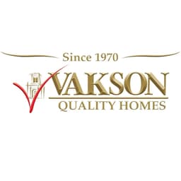 Vakson First Property Development