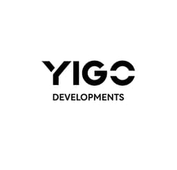 YIGO Developments