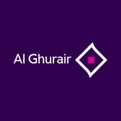 Al Ghurair