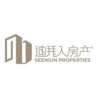 Seeniun Properties