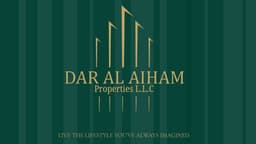 Dar Al Aiham Properties