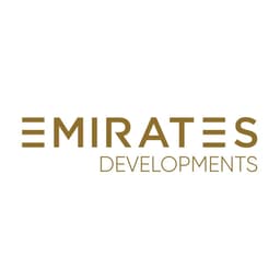 Emirates Developments