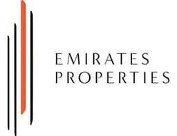 Emirates Properties