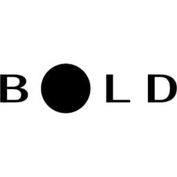 Bold Living