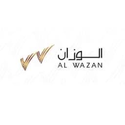 Al Wazan Group