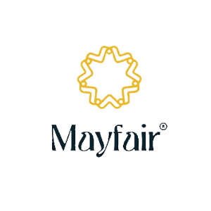 Seven Mayfair Development
