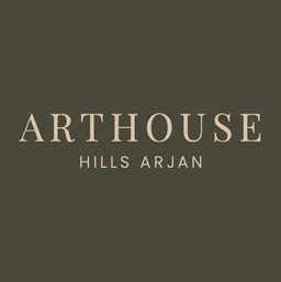 Arthouse Hills Residences Development