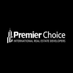 Premier Choice