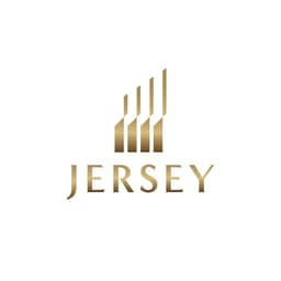 Jersey Real Estate Development