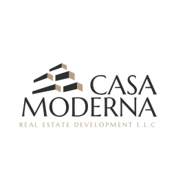 Casa Moderna Development