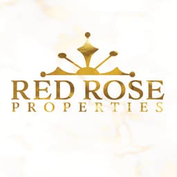 Red Rose Properties