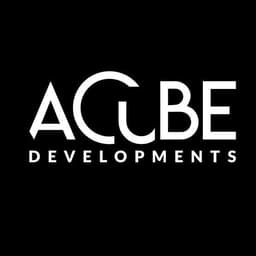 Acube Developers