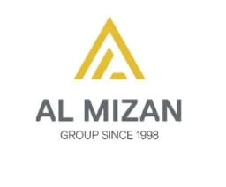 Al Mizan Development