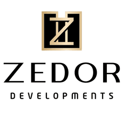 Zedor Real Estate Development