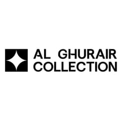 Al Ghurair Collection