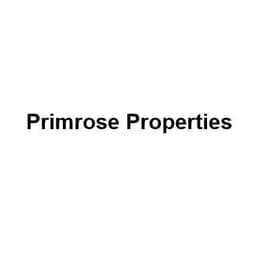 Primrose Properties