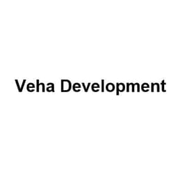 Veha Development